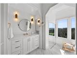 99 Coulter Pl - Photo 46