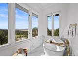 99 Coulter Pl - Photo 47