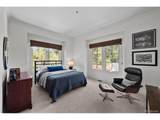 99 Coulter Pl - Photo 52