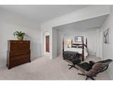 99 Coulter Pl - Photo 70