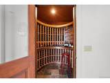 99 Coulter Pl - Photo 76