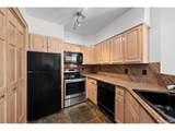 99 Coulter Pl - Photo 77