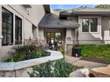 99 Coulter Pl - Photo 8