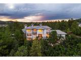 99 Coulter Pl - Photo 80