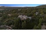 99 Coulter Pl - Photo 82