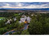 99 Coulter Pl - Photo 83