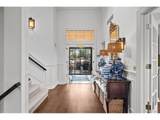 99 Coulter Pl - Photo 10