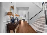 99 Coulter Pl - Photo 12
