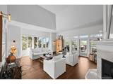 99 Coulter Pl - Photo 13