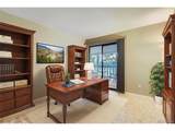 8225 Fairmount Dr - Photo 11