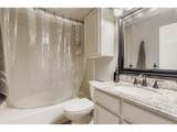 8225 Fairmount Dr - Photo 12