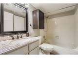 8225 Fairmount Dr - Photo 13