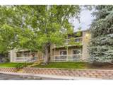 8225 Fairmount Dr - Photo 14