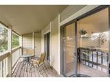8225 Fairmount Dr - Photo 15