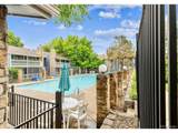 8225 Fairmount Dr - Photo 16