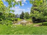 8225 Fairmount Dr - Photo 17