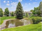 8225 Fairmount Dr - Photo 18