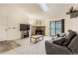 8225 Fairmount Dr - Photo 3