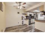 8225 Fairmount Dr - Photo 5