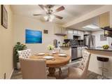 8225 Fairmount Dr - Photo 6