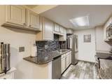 8225 Fairmount Dr - Photo 7