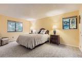 8225 Fairmount Dr - Photo 8