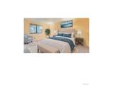 8225 Fairmount Dr - Photo 9