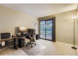 8225 Fairmount Dr - Photo 10