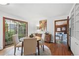 2278 Milwaukee St - Photo 10