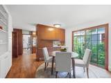 2278 Milwaukee St - Photo 11