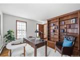 2278 Milwaukee St - Photo 12