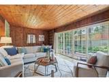 2278 Milwaukee St - Photo 13