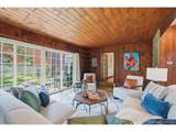 2278 Milwaukee St - Photo 14