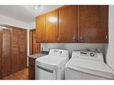2278 Milwaukee St - Photo 16