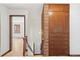2278 Milwaukee St - Photo 17