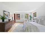 2278 Milwaukee St - Photo 18