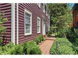 2278 Milwaukee St - Photo 2