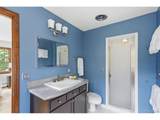 2278 Milwaukee St - Photo 20