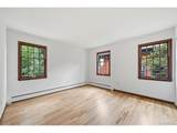 2278 Milwaukee St - Photo 21