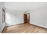 2278 Milwaukee St - Photo 22
