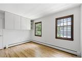2278 Milwaukee St - Photo 23