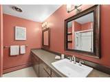2278 Milwaukee St - Photo 24