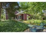 2278 Milwaukee St - Photo 25