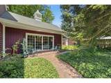 2278 Milwaukee St - Photo 26