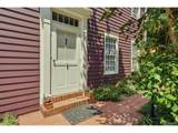 2278 Milwaukee St - Photo 27