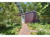 2278 Milwaukee St - Photo 28
