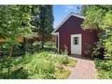 2278 Milwaukee St - Photo 29