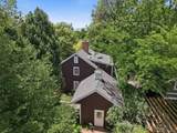 2278 Milwaukee St - Photo 30