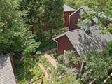 2278 Milwaukee St - Photo 34
