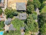 2278 Milwaukee St - Photo 35